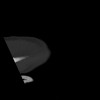 SPORK, NICO - 22.03.1976 - 02.08.2022 - CT obere Extremität - 18:02:23